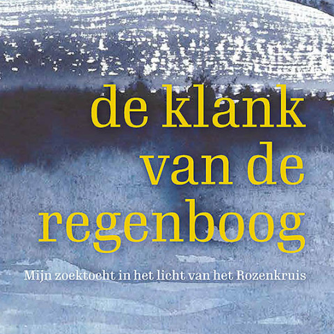 KEK 2025 30 Activiteit Boeklancering KlankRegenboog